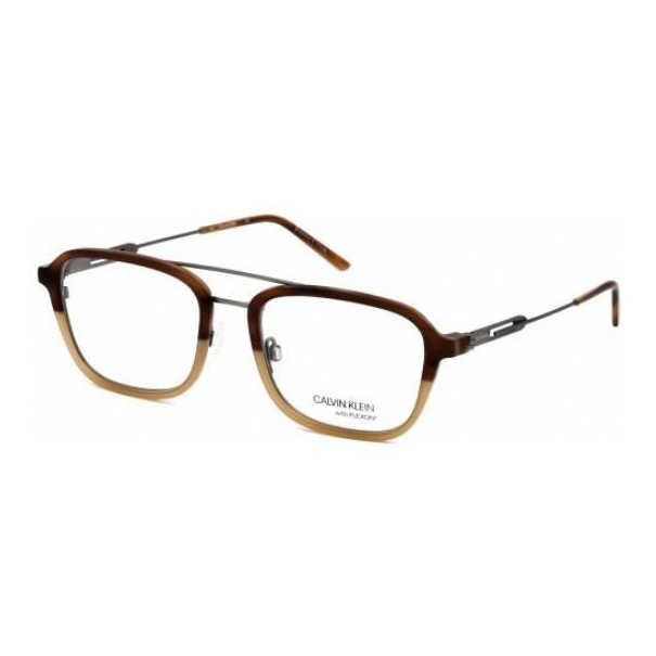 Lunettes de Vue Homme CALVIN KLEIN CK19719F 258 - CALVIN KLEIN