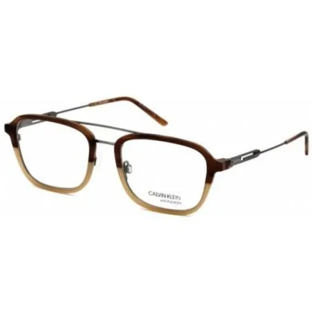 Lunettes de Vue Homme CALVIN KLEIN CK19719F 258 - CALVIN KLEIN