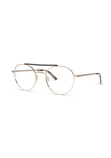 Lunettes de Vue Homme CALVIN KLEIN CK20126 780 - CALVIN KLEIN