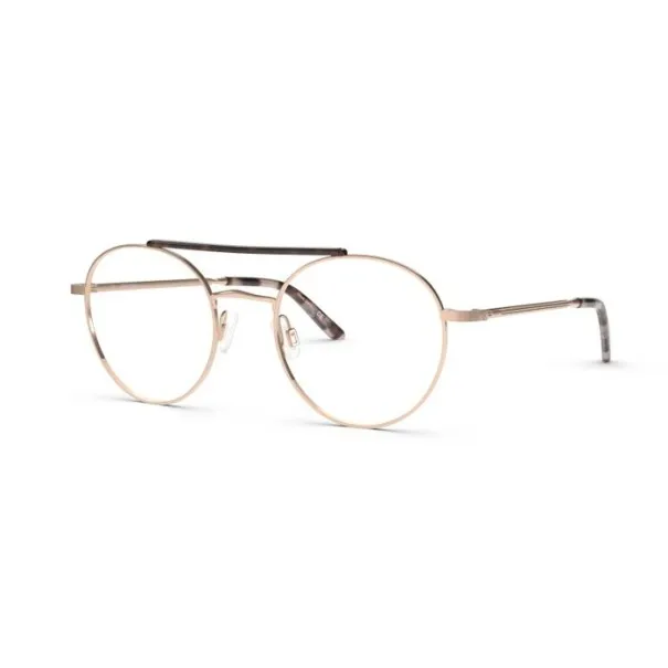 Lunettes de Vue Homme CALVIN KLEIN CK20126 780