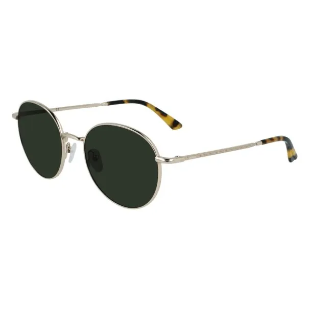 Lunettes de Soleil Unisex CALVIN KLEIN CK21127S 717 - CALVIN KLEIN Lunettes de Soleil Unisex CALVIN KLEIN CK21127S 717 - CALVIN KLEIN