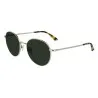 Lunettes de Soleil Unisex CALVIN KLEIN CK21127S 717 - CALVIN KLEIN