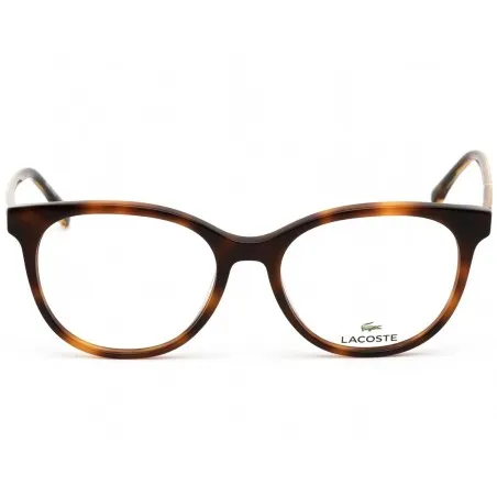 Lunettes de Vue Femme LACOSTE L2869 - Lacoste