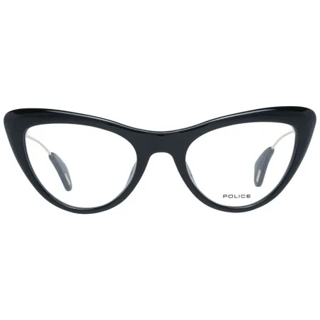 Lunettes de Vue Femme POLICE VPL855 - Police