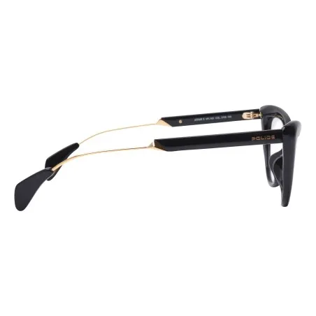 Lunettes de Vue Femme POLICE VPL855