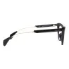 Lunettes de Vue Femme POLICE VPL855 - Police