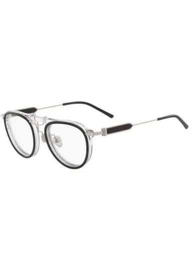 Lunettes de Vue Femme CALVIN KLEIN CKNYC1884 095 - CALVIN KLEIN