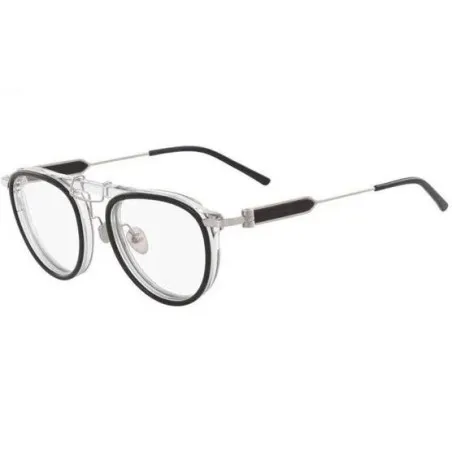 Lunettes de Vue Femme CALVIN KLEIN CKNYC1884 095