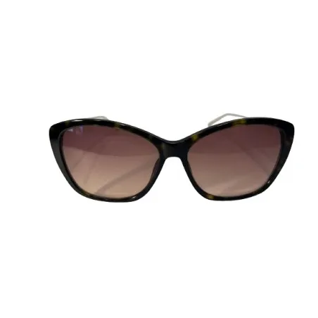 Lunettes de Soleil Femme DKNY DK702S 237 - Dkny