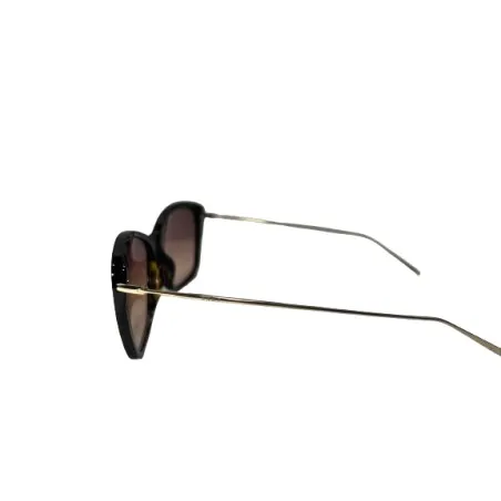 Lunettes de Soleil Femme DKNY DK702S 237 - Dkny