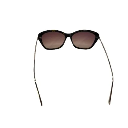 Lunettes de Soleil Femme DKNY DK702S 237 - Dkny