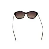 Lunettes de Soleil Femme DKNY DK702S 237 - Dkny