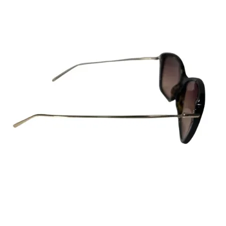 Lunettes de Soleil Femme DKNY DK702S 237 - Dkny