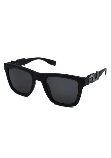 Lunettes de Soleil Homme FILA SF9416 0U28 - FILA