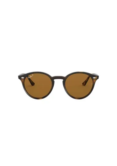 Lunettes de Soleil Unisex RAY-BAN MOD. 2180 710/83 - Ray-Ban