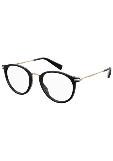 Lunettes de Vue Femme LEVI'S 5006 0807 - LEVI'S