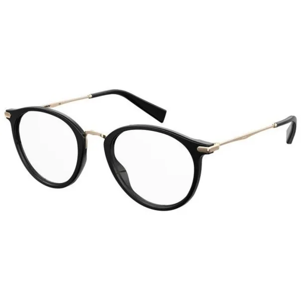 Lunettes de Vue Femme LEVI'S 5006 0807