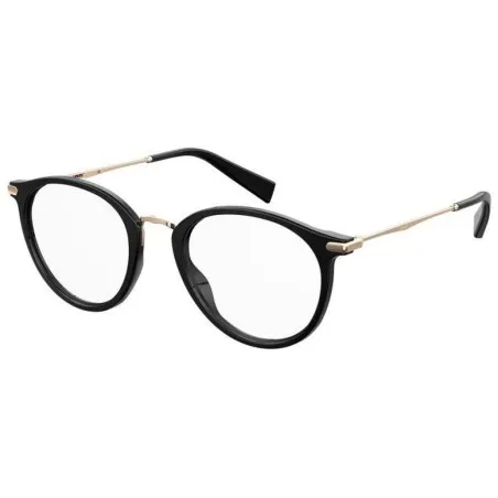 Lunettes de Vue Femme LEVI'S 5006 0807 - LEVI'S