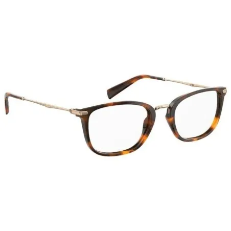 Lunettes de Vue Femme LEVI'S LV 5007 05L