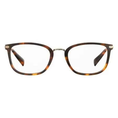 Lunettes de Vue Femme LEVI'S LV 5007 05L - LEVI'S