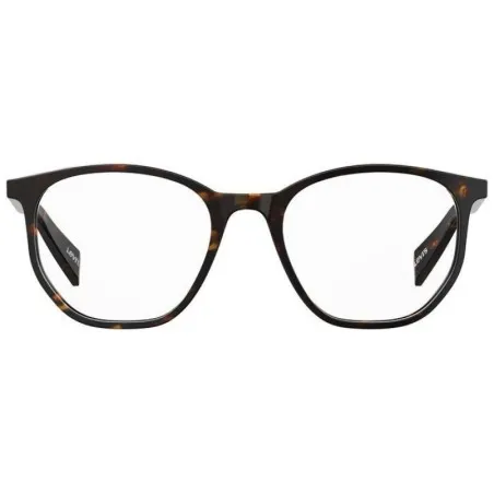 Lunettes de Vue Unisex LEVI'S LV 1002 086 - LEVI'S