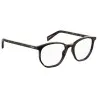 Lunettes de Vue Unisex LEVI'S LV 1002 086 - LEVI'S