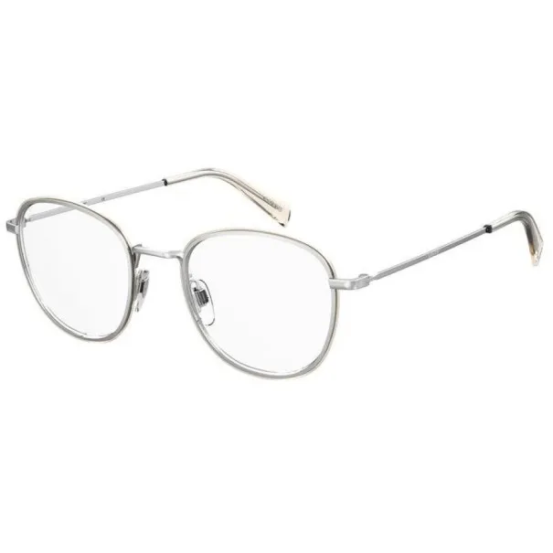 Lunettes de Vue Femme LEVI'S LV 1027 U0F - LEVI'S Lunettes de Vue Femme LEVI'S LV 1027 U0F - LEVI'S