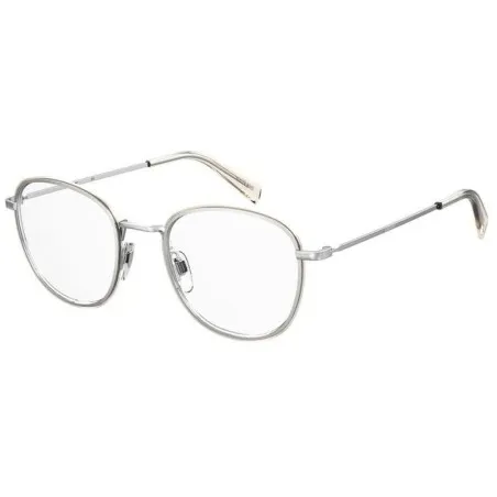 Lunettes de Vue Femme LEVI'S LV 1027 U0F - LEVI'S