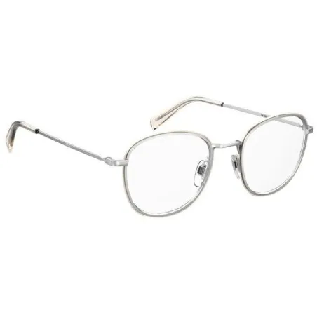 Lunettes de Vue Femme LEVI'S LV 1027 U0F - LEVI'S