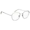 Lunettes de Vue Femme LEVI'S LV 1027 U0F - LEVI'S