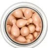  CLARINS MILKY BOOST CAPSULES FOND DE TEINT - CLARINS