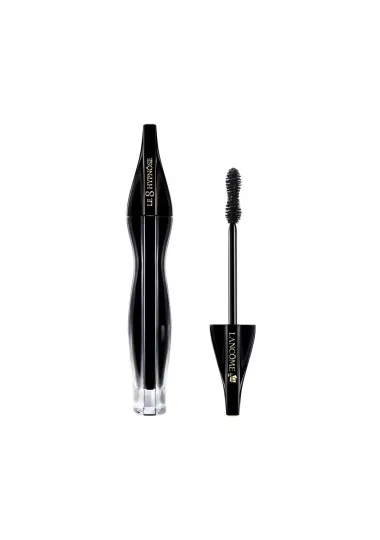 Mascara LANCOME sérum Volume - LANCOME