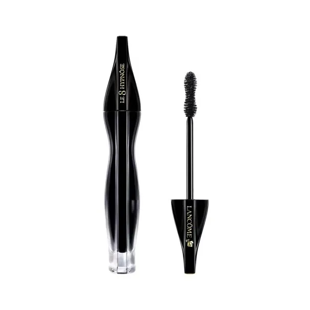 Mascara LANCOME sérum Volume