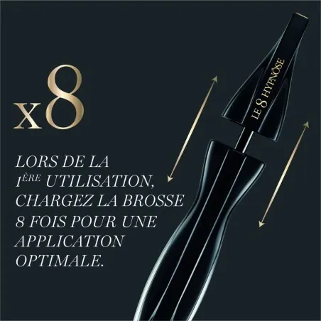 Mascara LANCOME sérum Volume