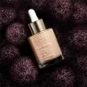 FOND DE TEINT CLARINS SKIN ILLUSION FOND DE TEINT - CLARINS