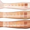 FOND DE TEINT CLARINS SKIN ILLUSION FOND DE TEINT - CLARINS
