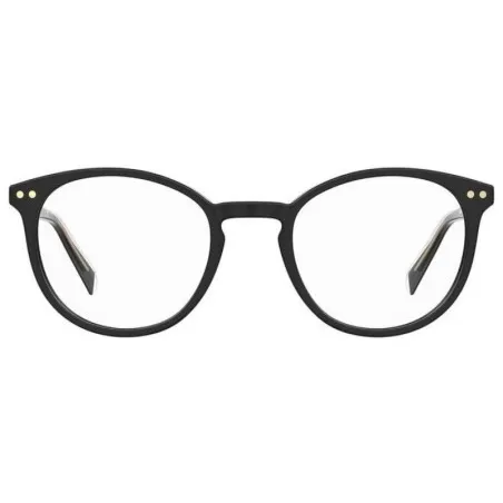 Lunettes de Vue Femme LEVI'S LV 5016 807 - LEVI'S