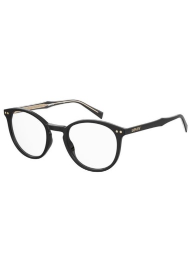 Lunettes de Vue Femme LEVI'S LV 5016 807