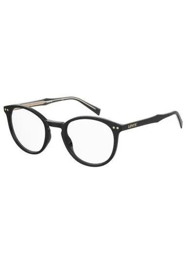 Lunettes de Vue Femme LEVI'S LV 5016 807