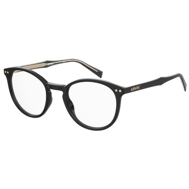 Lunettes de Vue Femme LEVI'S LV 5016 807 - LEVI'S