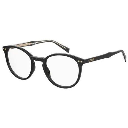 Lunettes de Vue Femme LEVI'S LV 5016 807