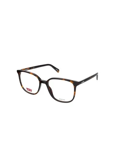 Lunettes de Vue Femme LEVI'S LV 1020 086 - LEVI'S