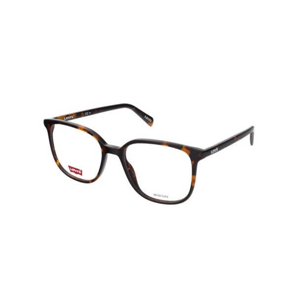 Lunettes de Vue Femme LEVI'S LV 1020 086 - LEVI'S