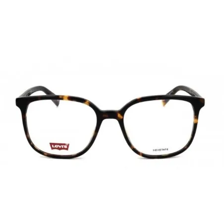 Lunettes de Vue Femme LEVI'S LV 1020 086 - LEVI'S