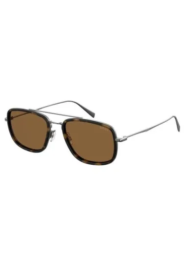 Lunettes de Soleil Homme LEVI'S LV 5003/S 086 - LEVI'S