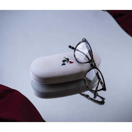Lunettes de Vue Femme LE COQ SPORTIF LCS1015A - LE COQ SPORTIF