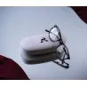 Lunettes de Vue Femme LE COQ SPORTIF LCS1015A - LE COQ SPORTIF