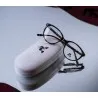 Lunettes de Vue Femme LE COQ SPORTIF LCS1015A - LE COQ SPORTIF