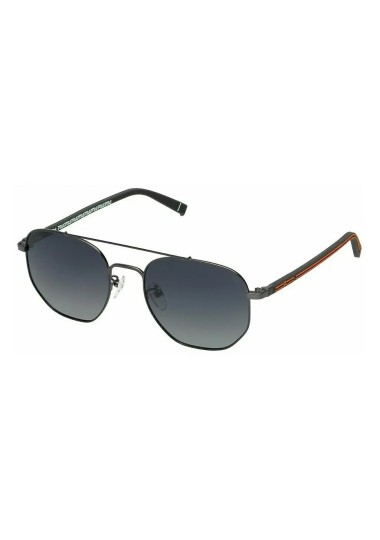 Lunettes de Soleil Homme FILA SFI096 627P - FILA