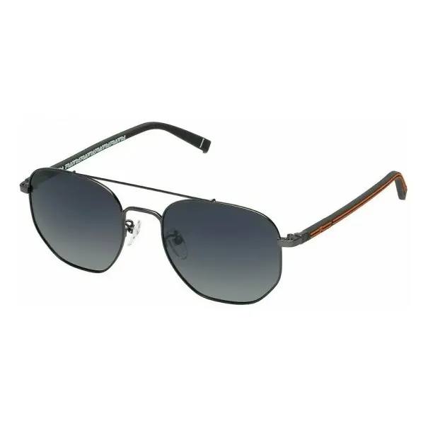 Lunettes de Soleil Homme FILA SFI096 627P